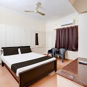 Hotel O Nest Inn